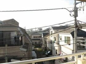 14/16 その他画像