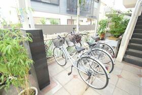 15/16 その他画像