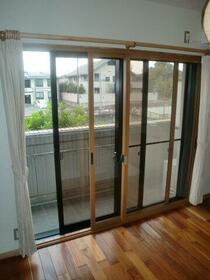 11/11 その他画像