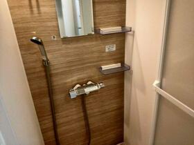 11/12 その他画像