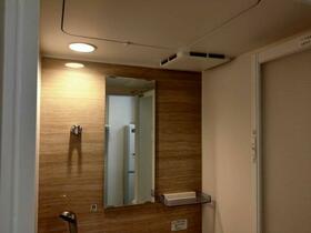 12/12 その他画像