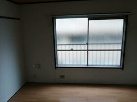 10/10 その他画像