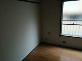 4/10 その他画像