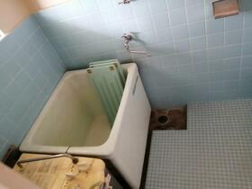 6/10 その他画像