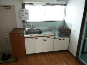 7/10 その他画像