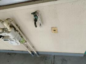 8/10 その他画像