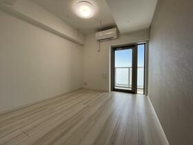 9/11 その他画像