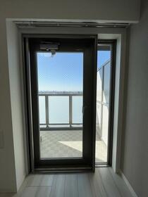 10/11 その他画像