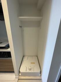 2/11 その他画像