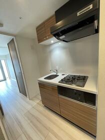 4/11 その他画像