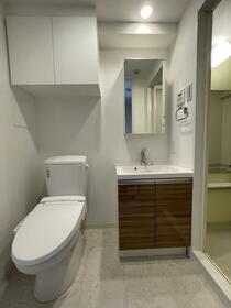 5/11 その他画像