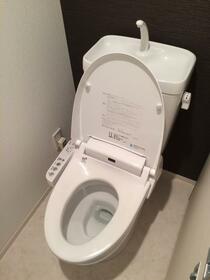 10/16 その他画像