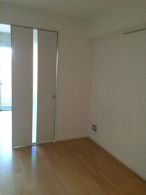 11/16 その他画像