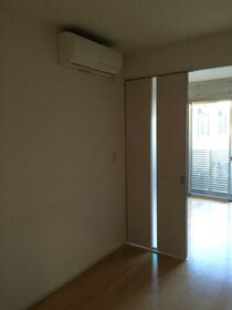 12/16 その他画像