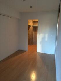 13/16 その他画像