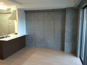 14/16 その他画像