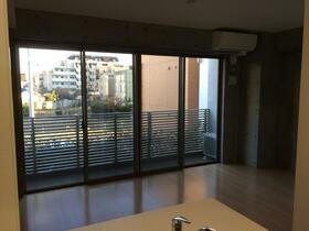 15/16 その他画像