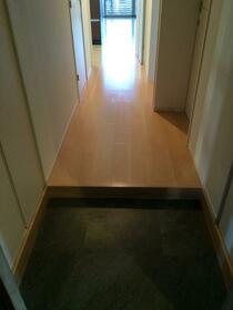 16/16 その他画像