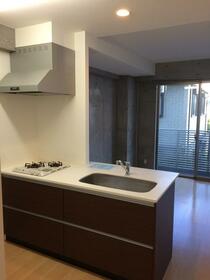 3/16 その他画像