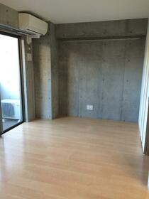 4/16 その他画像