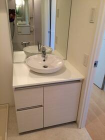 6/16 その他画像