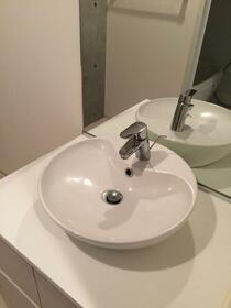 7/16 その他画像