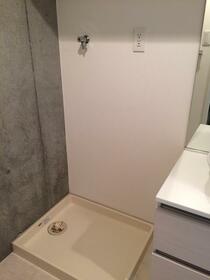 8/16 その他画像