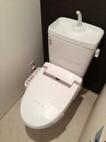 9/16 その他画像