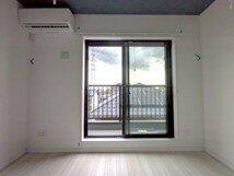 3/7 リビング/ダイニング