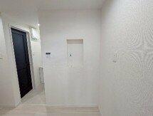 4/7 リビング/ダイニング