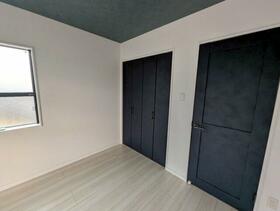 5/7 リビング/ダイニング