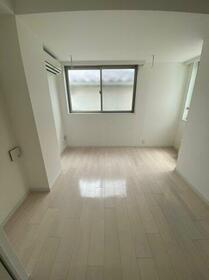 3/9 リビング/ダイニング