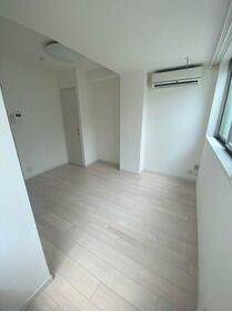 4/9 リビング/ダイニング