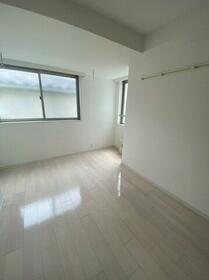 5/9 リビング/ダイニング