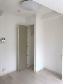 6/9 リビング/ダイニング