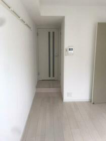 7/9 リビング/ダイニング