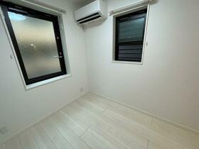 10/16 その他画像