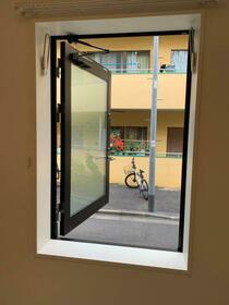 11/16 その他画像