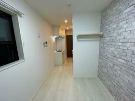 12/16 その他画像