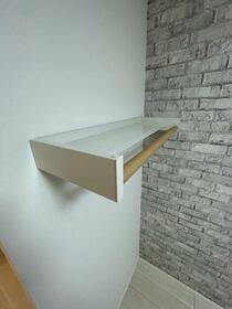 13/16 その他画像