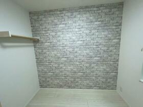 14/16 その他画像