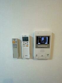 15/16 その他画像