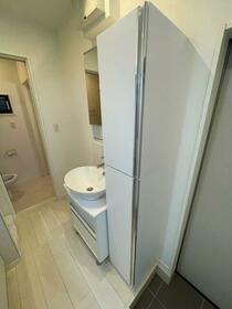 16/16 その他画像