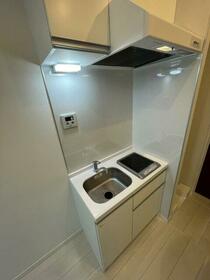 3/16 その他画像