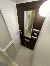 4/16 その他画像