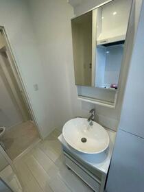 5/16 その他画像