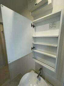 6/16 その他画像