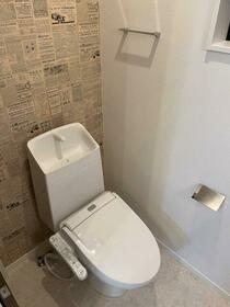 7/16 その他画像