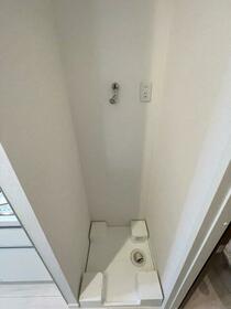 8/16 その他画像