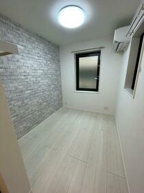 9/16 その他画像